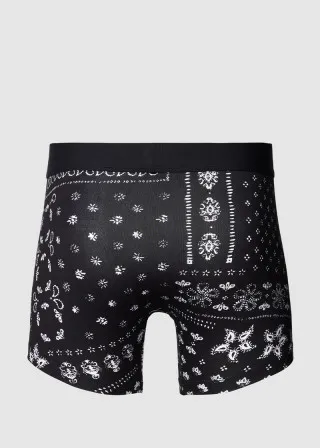 БОКСЕРКИ 2П 