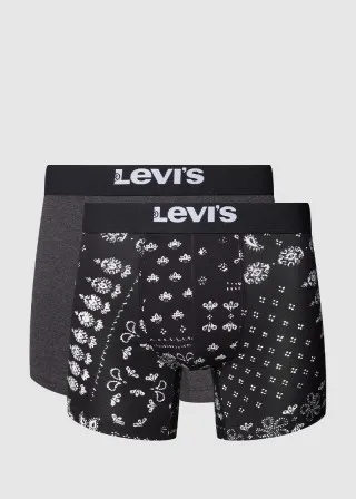 БОКСЕРКИ 2П 