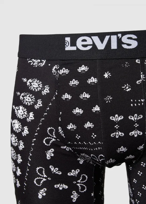 БОКСЕРКИ 2П 