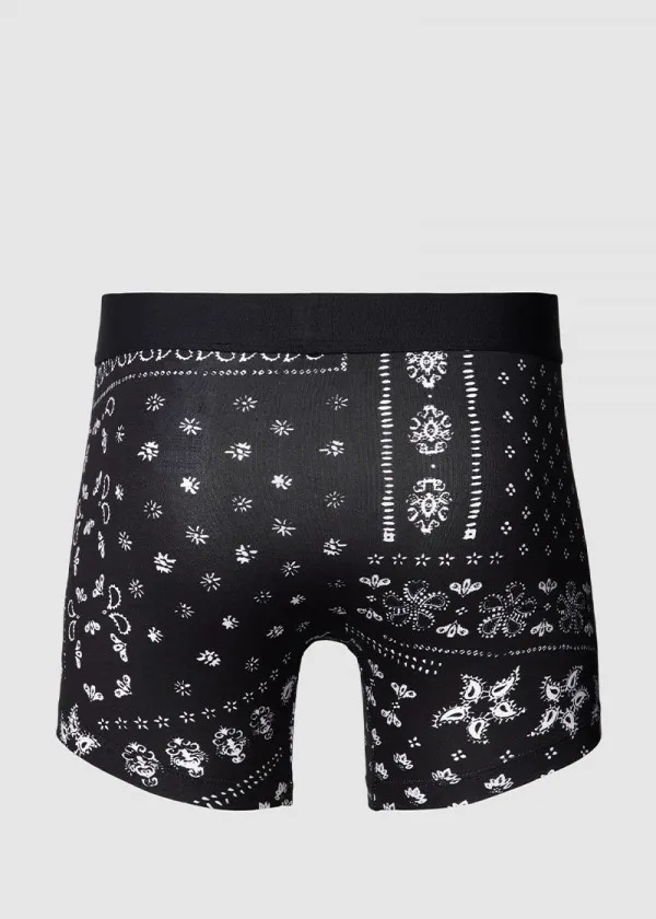 БОКСЕРКИ 2П 