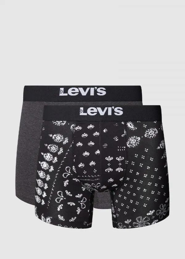 БОКСЕРКИ 2П 