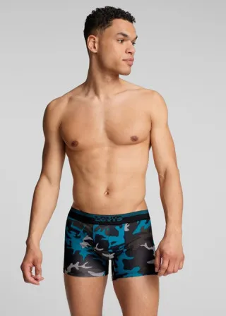 БОКСЕРКИ 2П 