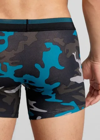 БОКСЕРКИ 2П 