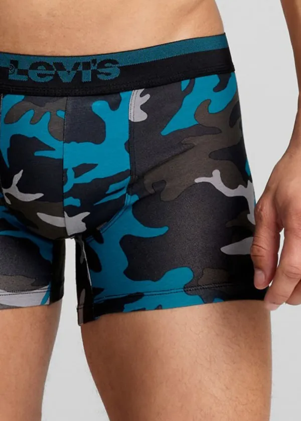 БОКСЕРКИ 2П 