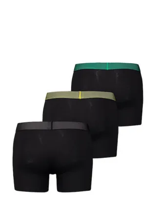 БОКСЕРКИ 3П 