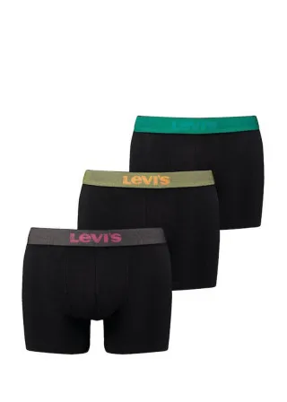 БОКСЕРКИ 3П 