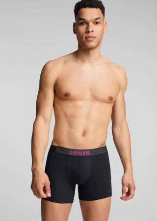 БОКСЕРКИ 3П 