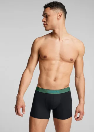 БОКСЕРКИ 3П 