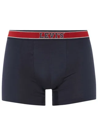 БОКСЕРКИ 2П 