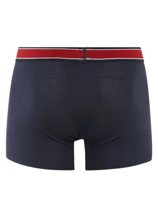 БОКСЕРКИ 2П 