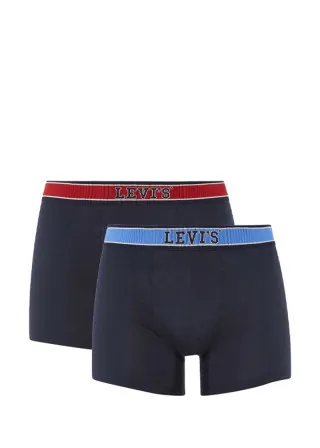 БОКСЕРКИ 2П 