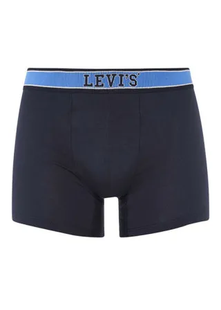 БОКСЕРКИ 2П 