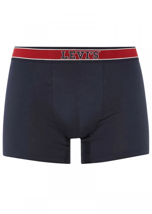 БОКСЕРКИ 2П 