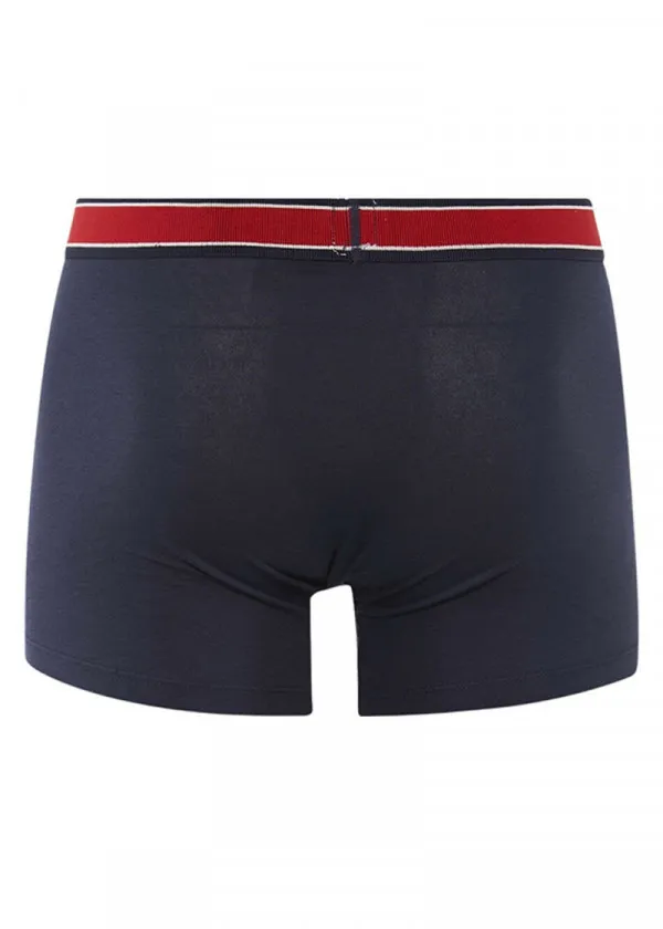 БОКСЕРКИ 2П 