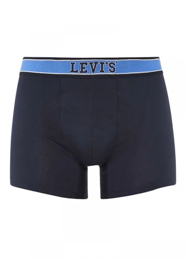 БОКСЕРКИ 2П 