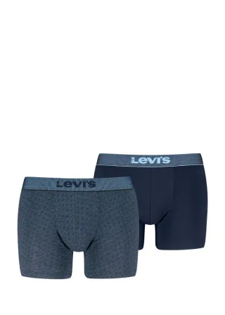 БОКСЕРКИ 2П 