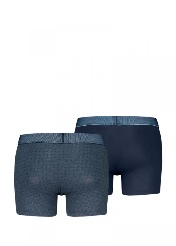 БОКСЕРКИ 2П 