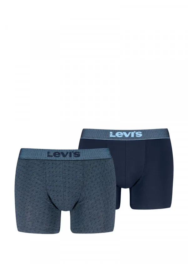 БОКСЕРКИ 2П 