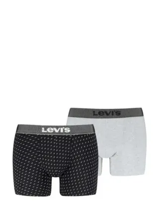 БОКСЕРКИ 2П 