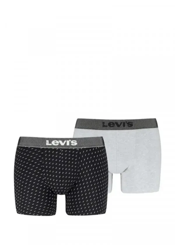 БОКСЕРКИ 2П 