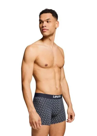 БОКСЕРКИ 3П 