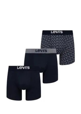 БОКСЕРКИ 3П 