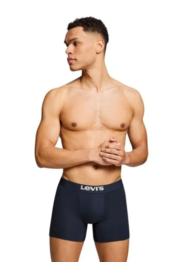 БОКСЕРКИ 3П 