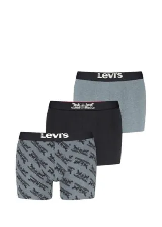 БОКСЕРКИ 3П 