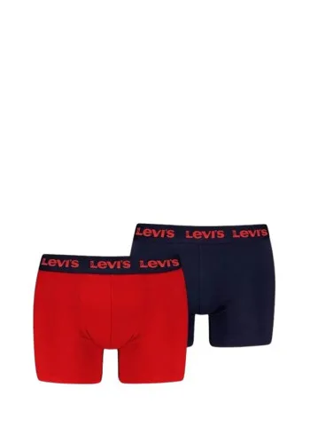 БОКСЕРКИ 2П 