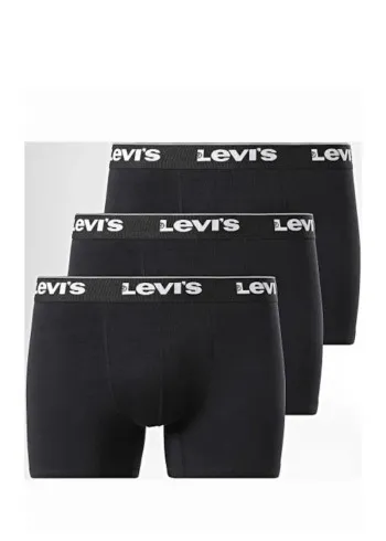 БОКСЕРКИ 3П 