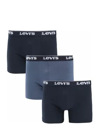 БОКСЕРКИ 3П 