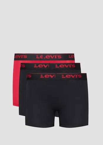 БОКСЕРКИ 3П 