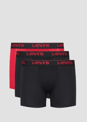 БОКСЕРКИ 3П 