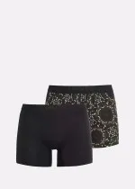 БОКСЕРКИ 2П 