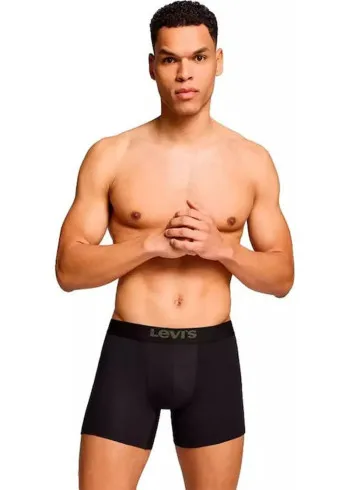 БОКСЕРКИ 2П 