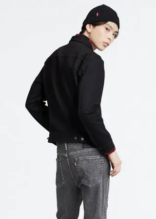 ТЕКСАС ЈАКНА 