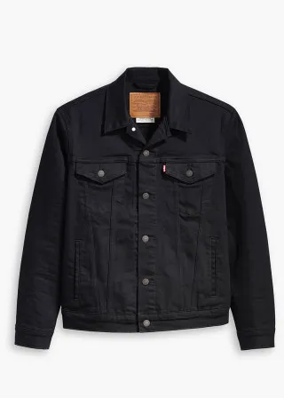 ТЕКСАС ЈАКНА 