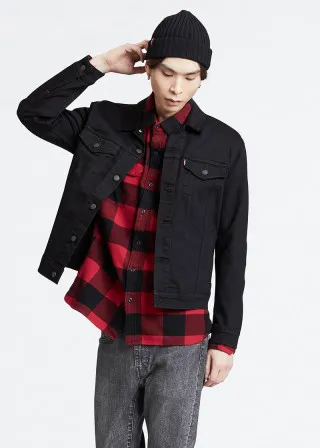 ТЕКСАС ЈАКНА 