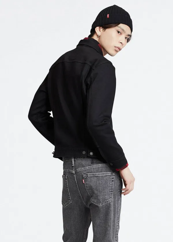 ТЕКСАС ЈАКНА 