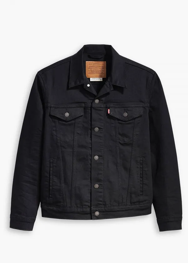 ТЕКСАС ЈАКНА 