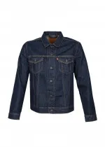 ТЕКСАС ЈАКНА 