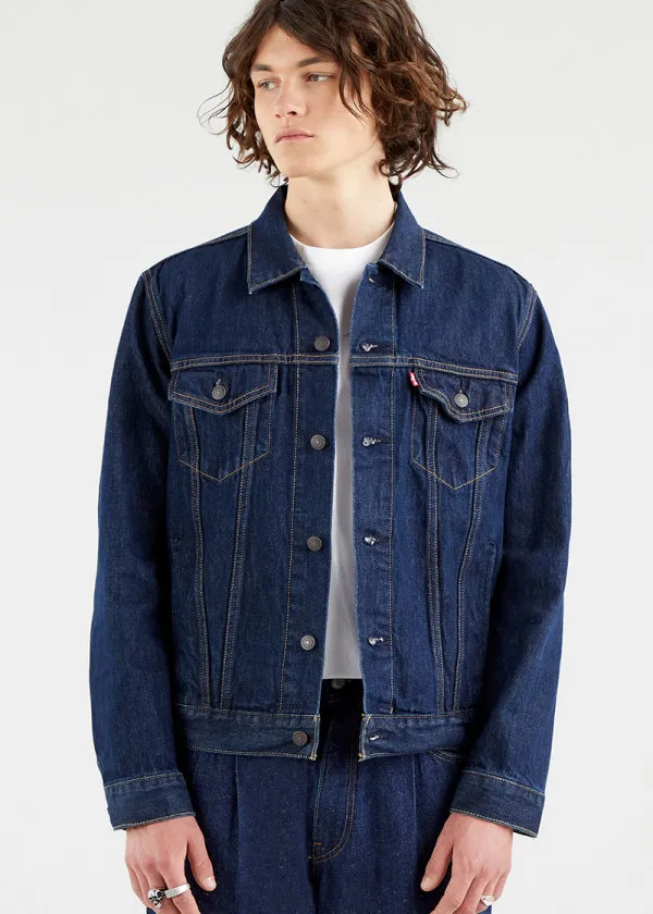 ТЕКСАС ЈАКНА 