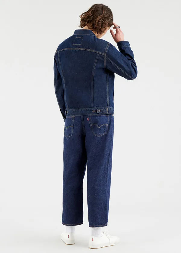 ТЕКСАС ЈАКНА 