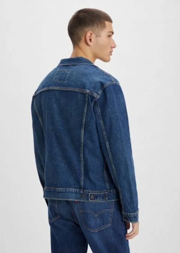 ТЕКСАС ЈАКНА 