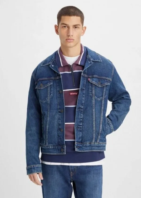 ТЕКСАС ЈАКНА 