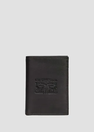 ПАРИЧНИК 