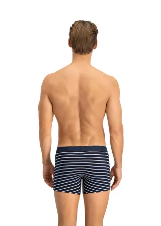 БОКСЕРКИ 2П 