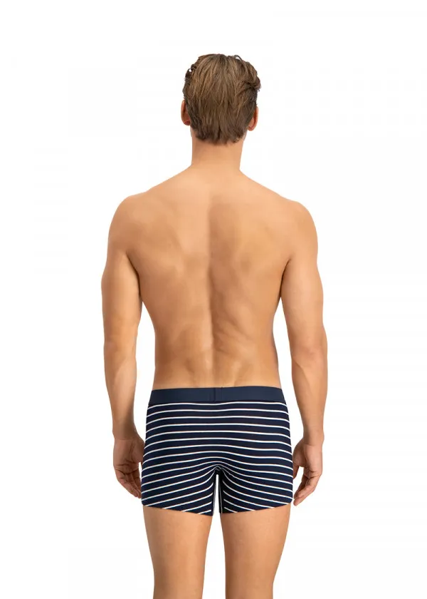 БОКСЕРКИ 2П 