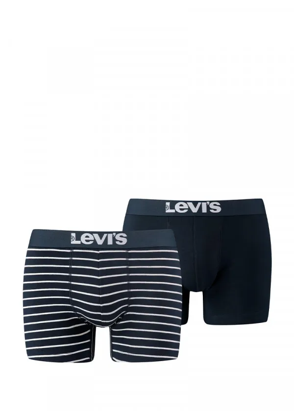 БОКСЕРКИ 2П 