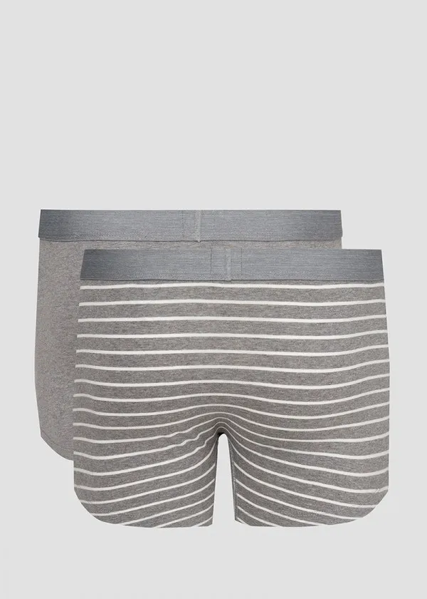 БОКСЕРКИ 2П 